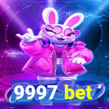 9997 bet